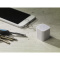 Sound cube mini lautsprecher - Topgiving