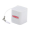 Sound cube mini lautsprecher - Topgiving
