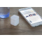Sound cube mini lautsprecher - Topgiving