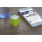 Sound cube mini lautsprecher - Topgiving