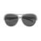 Aviator sonnenbrille - Topgiving