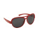 Aviator sonnenbrille - Topgiving