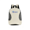 Promopack rucksack - Topgiving