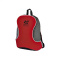 Promopack rucksack - Topgiving