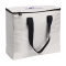 Freshcooler-xl kühltasche - Topgiving