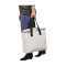 Freshcooler-xl kühltasche - Topgiving