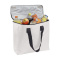 Freshcooler-xl kühltasche - Topgiving