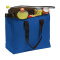 Freshcooler-xl kühltasche - Topgiving