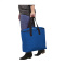 Freshcooler-xl kühltasche - Topgiving