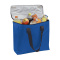 Freshcooler-xl kühltasche - Topgiving