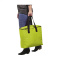 Freshcooler-xl kühltasche - Topgiving