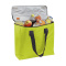 Freshcooler-xl kühltasche - Topgiving