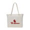 Michelle strandtasche - Topgiving