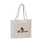 Michelle strandtasche - Topgiving