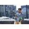 Contigo® swish trinkflasche - Topgiving