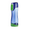 Contigo® swish trinkflasche - Topgiving