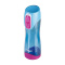 Contigo® swish trinkflasche - Topgiving