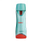 Contigo® swish trinkflasche - Topgiving