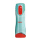 Contigo® swish trinkflasche - Topgiving