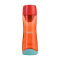 Contigo® swish trinkflasche - Topgiving