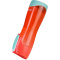 Contigo® swish trinkflasche - Topgiving