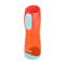 Contigo® swish trinkflasche - Topgiving