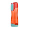 Contigo® swish trinkflasche - Topgiving