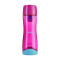 Contigo® swish trinkflasche - Topgiving