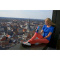 Contigo® swish trinkflasche - Topgiving