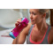 Contigo® swish trinkflasche - Topgiving
