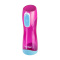 Contigo® swish trinkflasche - Topgiving