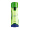 Contigo® swish trinkflasche - Topgiving