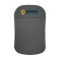 Stickypad anti-rutsch-matte. - Topgiving