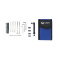 Tool kit werkzeugset - Topgiving
