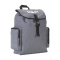 Express rucksack - Topgiving