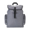 Express rucksack - Topgiving