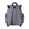 Express rucksack - Topgiving