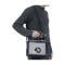 Coolbike fahrrad-/kühltasche - Topgiving