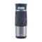 Contigo® transit thermobecher - Topgiving