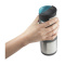 Contigo® transit thermobecher - Topgiving