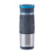 Contigo® transit thermobecher - Topgiving
