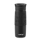 Contigo® transit thermobecher - Topgiving
