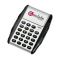 Snaplock rechner - Topgiving