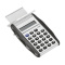Snaplock rechner - Topgiving