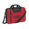Bizz bag dokumententasche - Topgiving