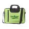 Bizz bag dokumententasche - Topgiving