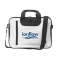 Bizz bag dokumententasche - Topgiving