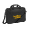 Bizz bag dokumententasche - Topgiving