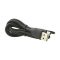 Powerbank 2200 notladegerät - Topgiving