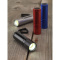 Starled cob taschenlampe - Topgiving